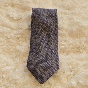 Men's BRIONI brand TIE